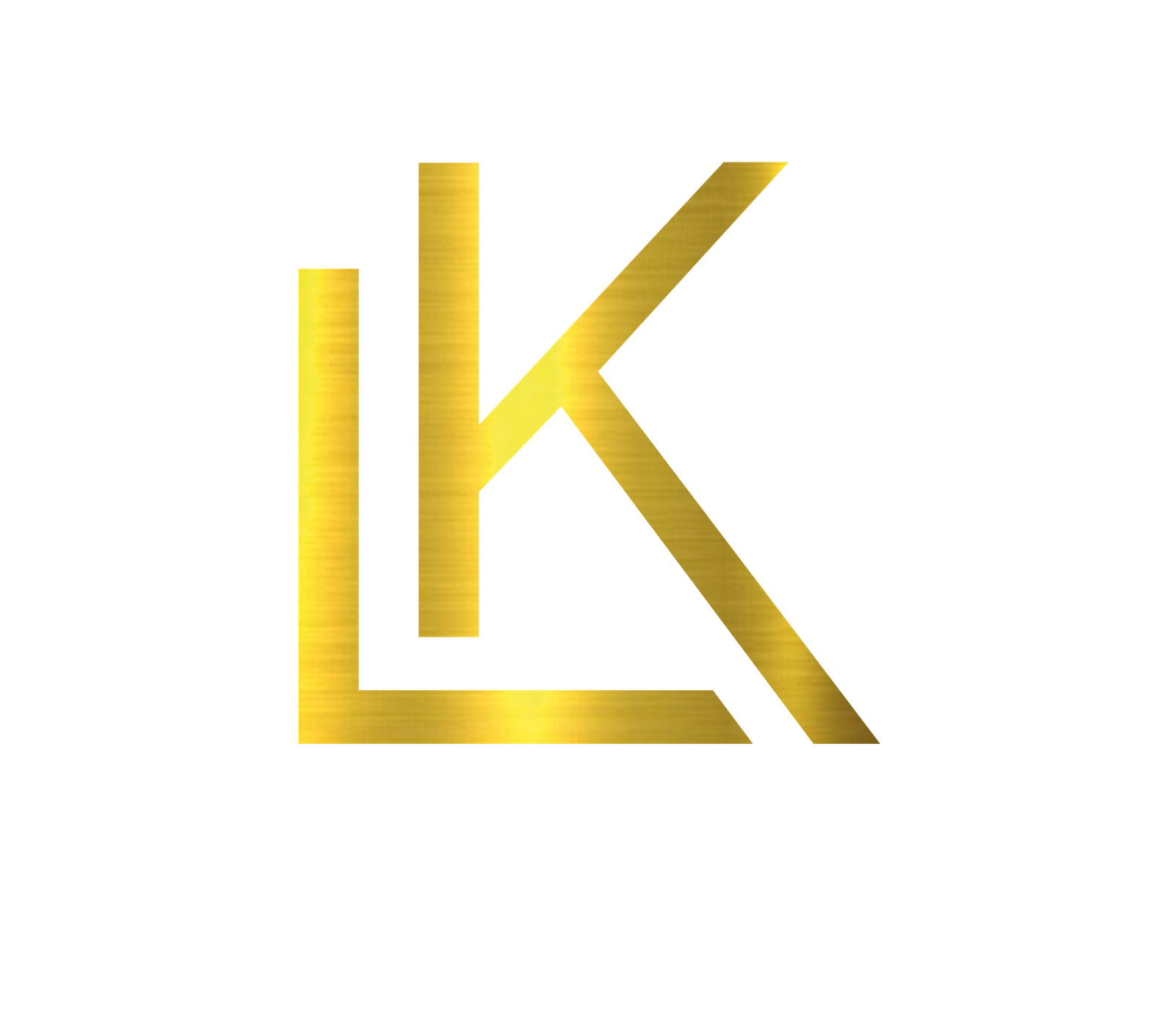 Logo Karine Lima — Nutrição de Alta Performance